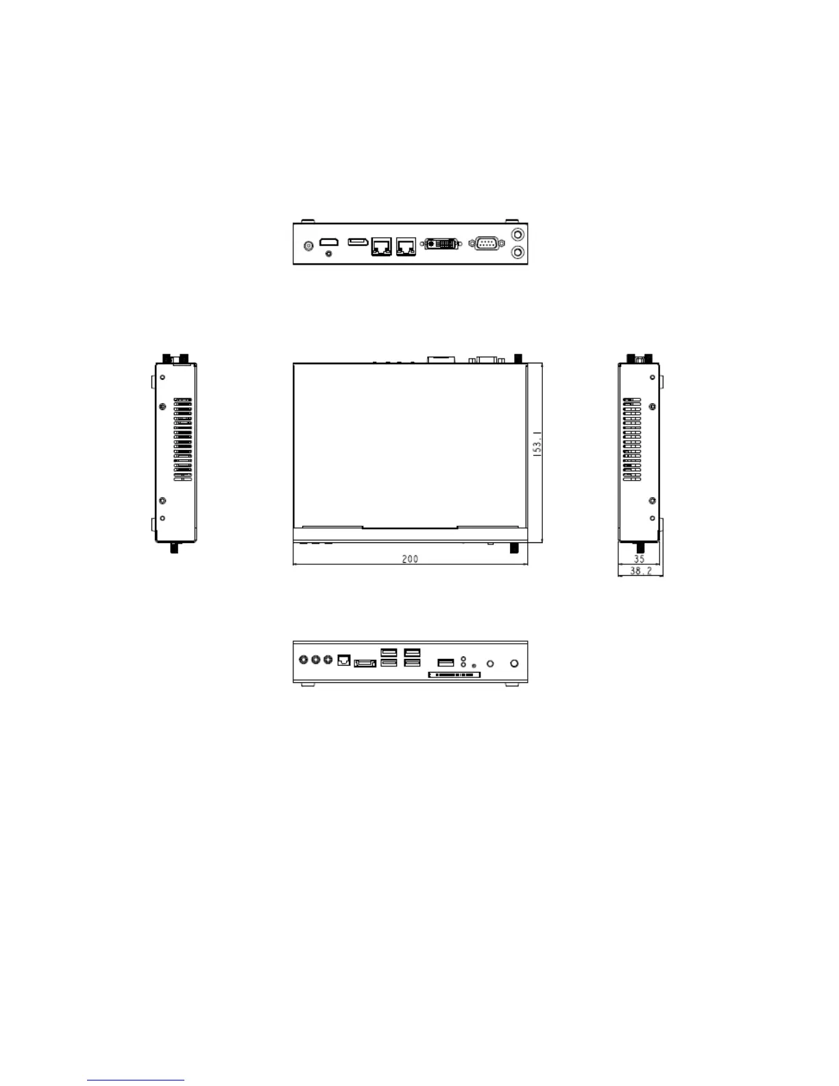Page #19 background image