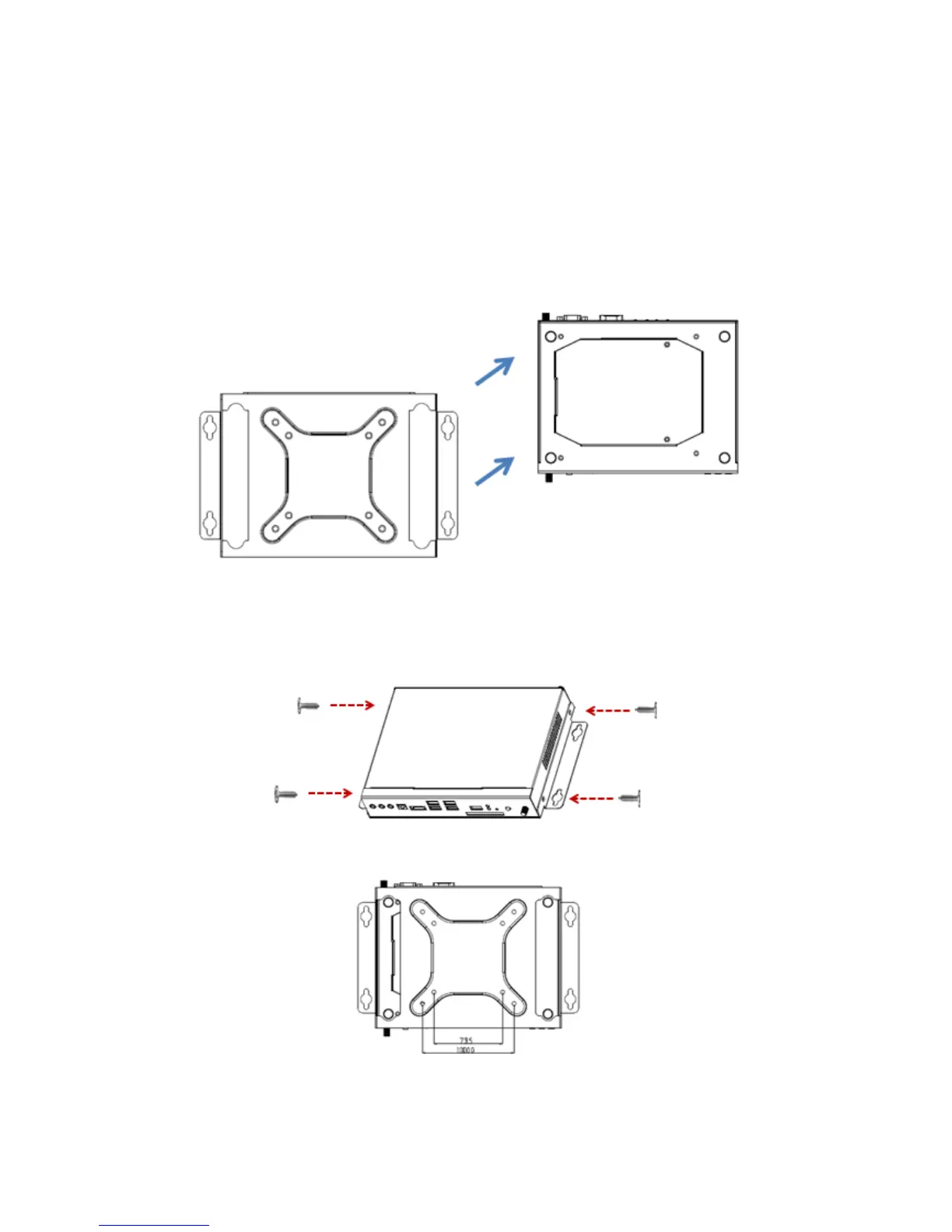Page #24 background image