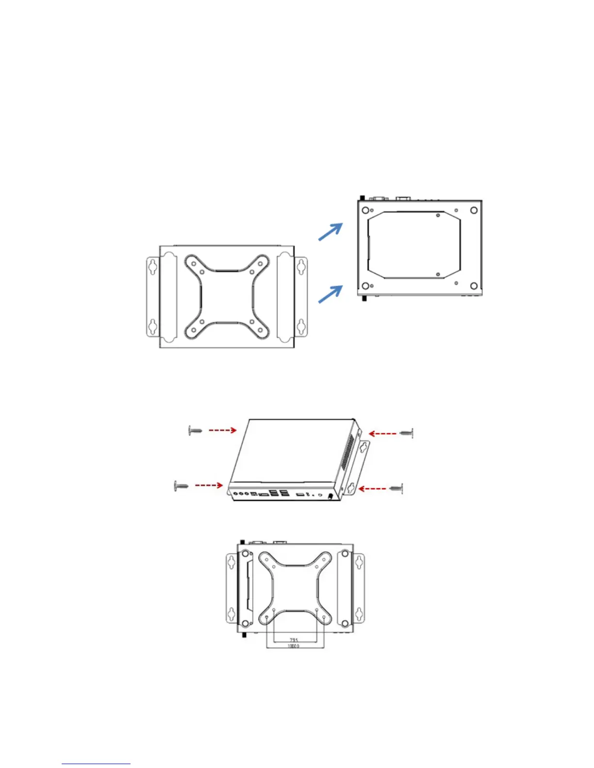 Page #23 background image