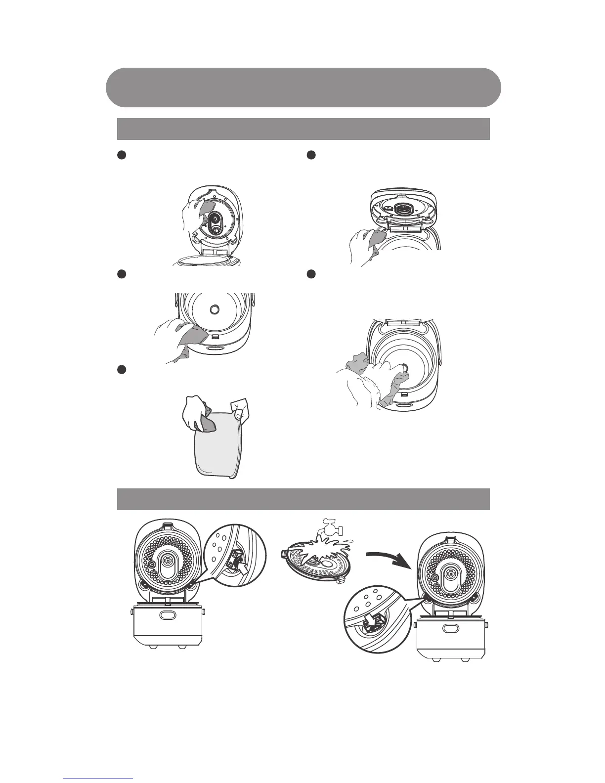 Page #9 background image