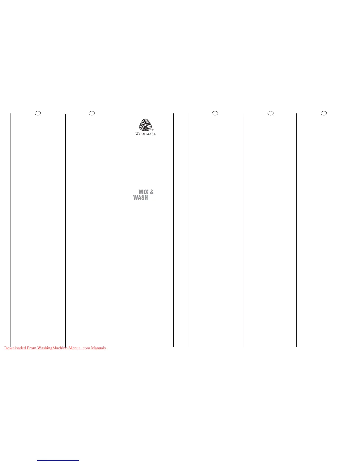 Page #29 background image