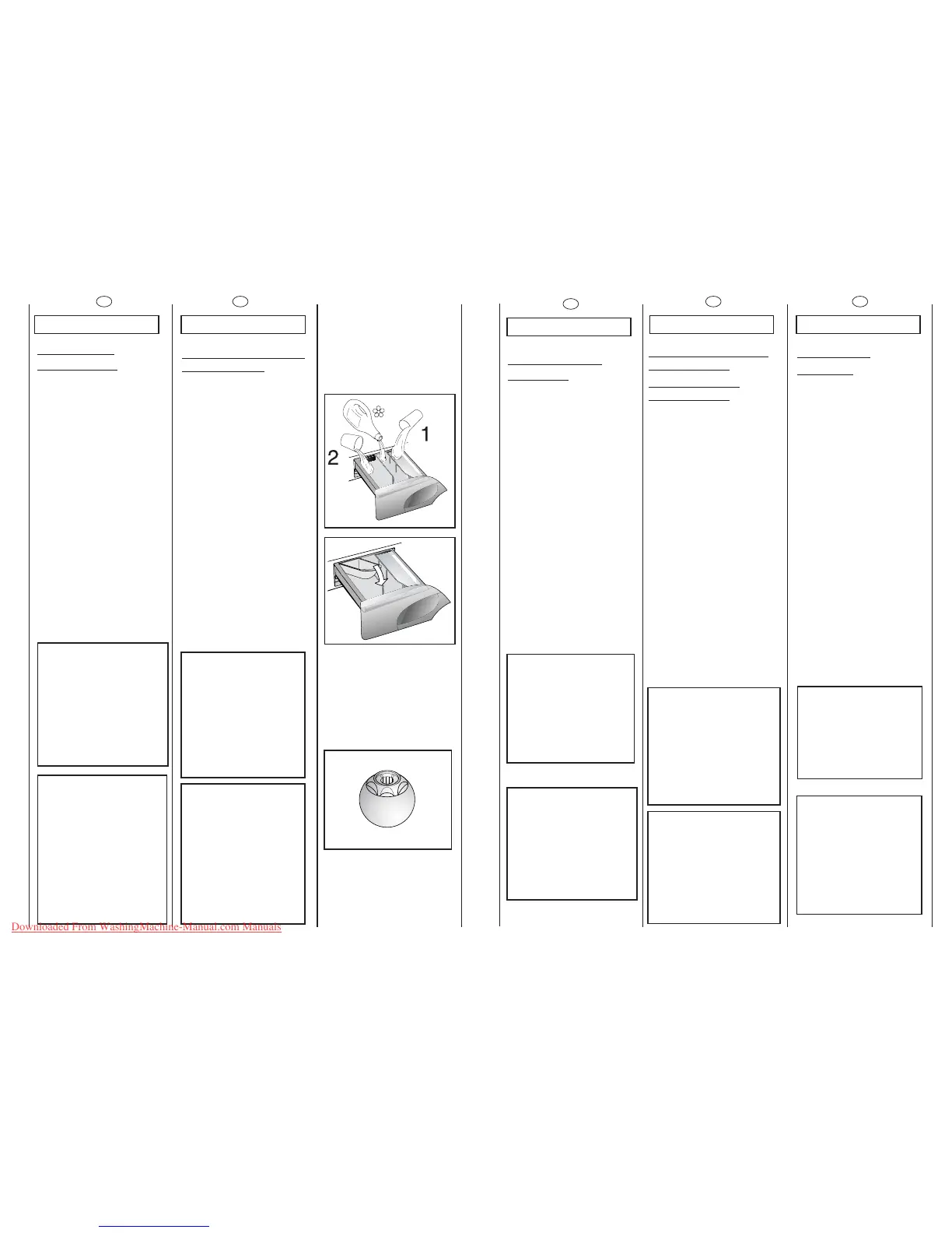 Page #30 background image