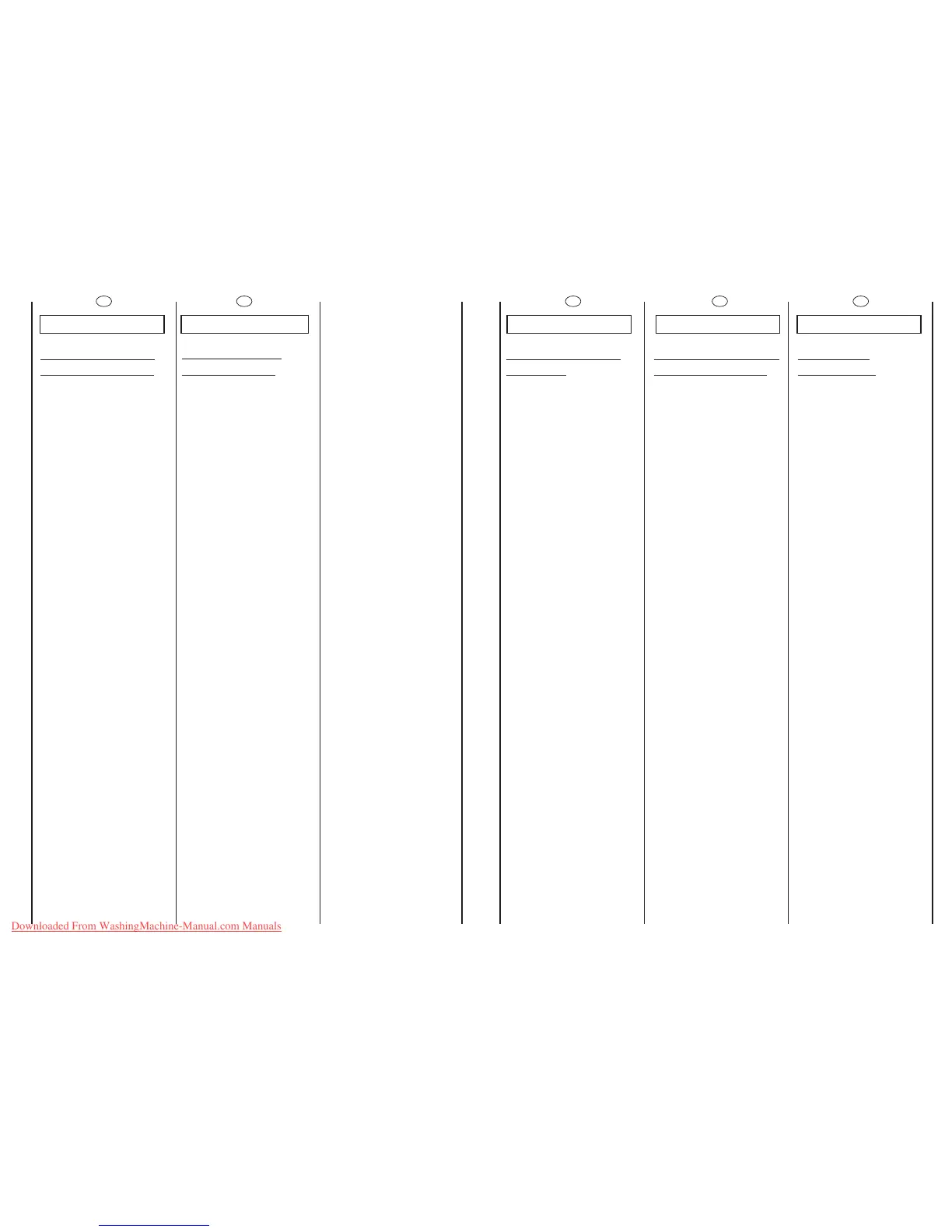 Page #32 background image