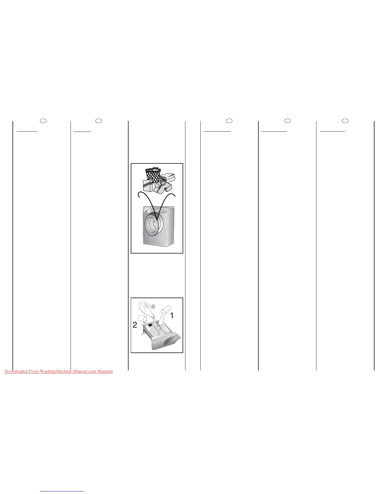 Page #33 background image