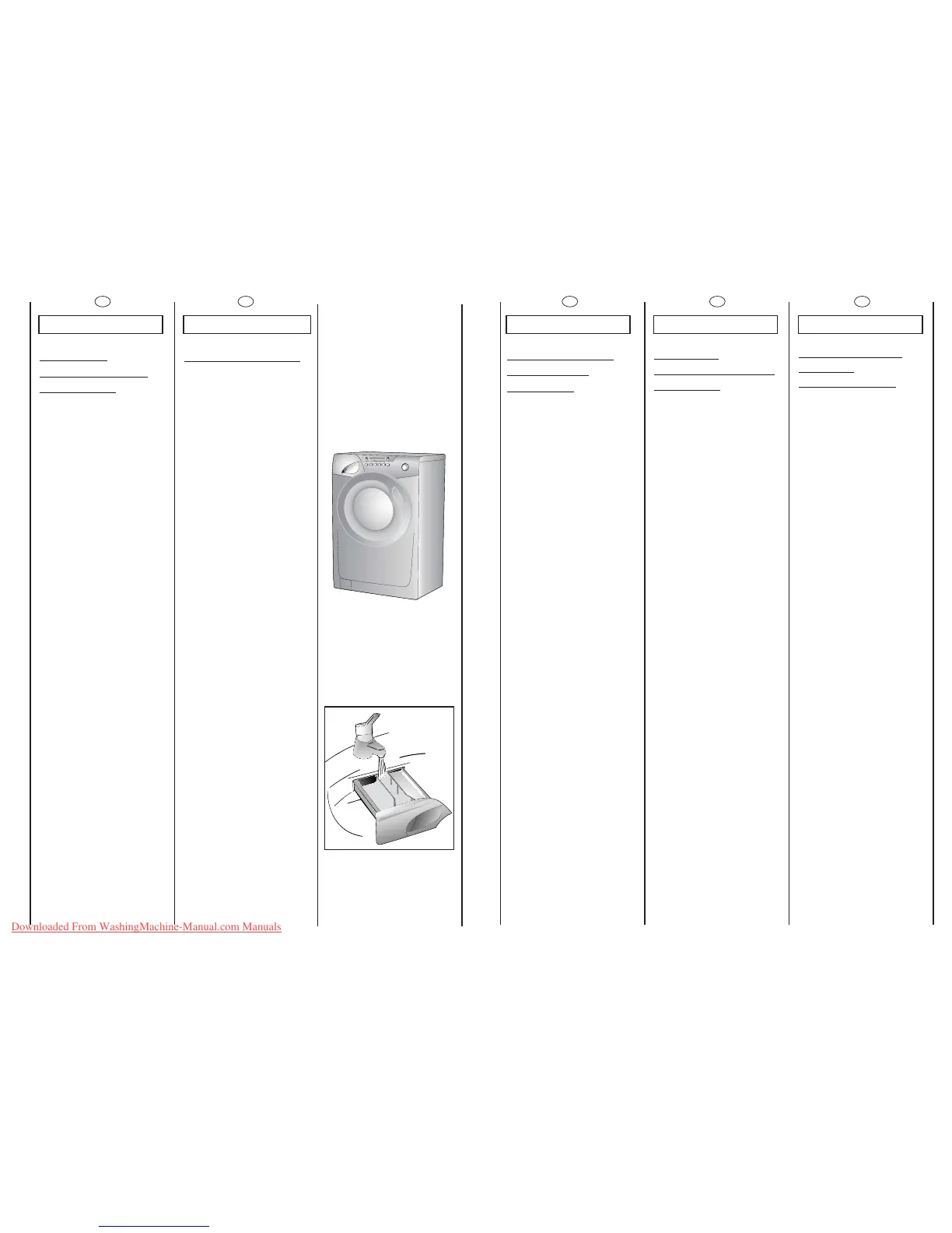 Page #35 background image