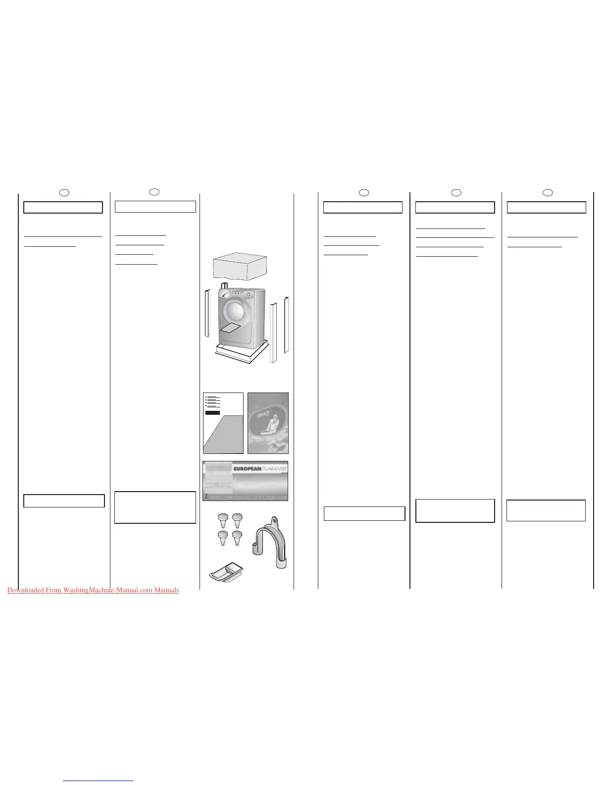 Page #4 background image