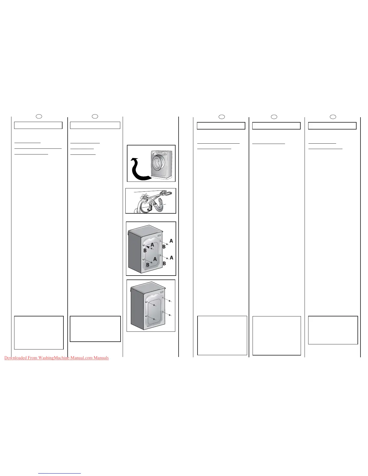 Page #9 background image