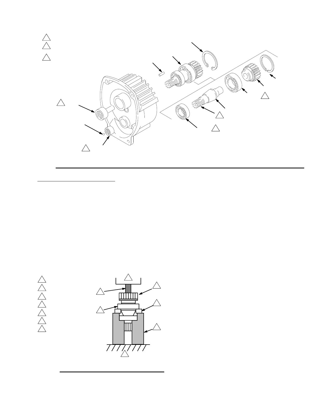 Page #33 background image