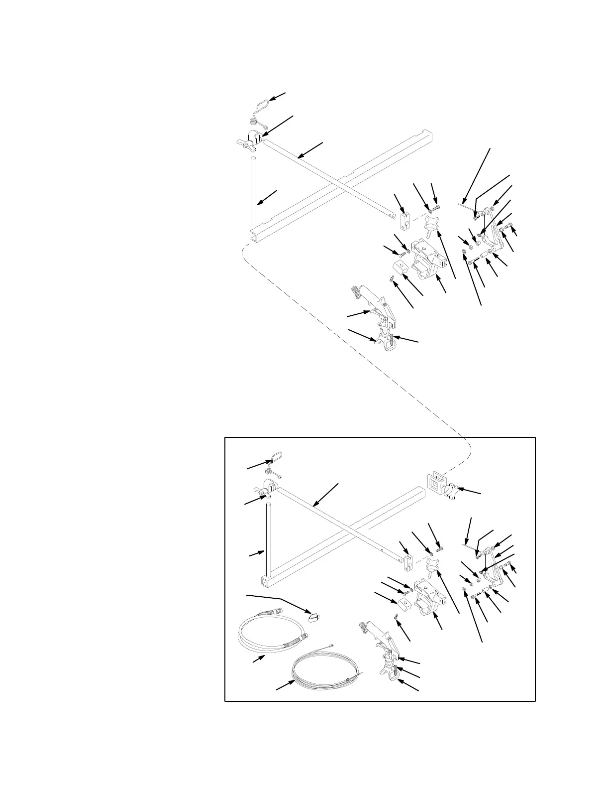 Page #46 background image