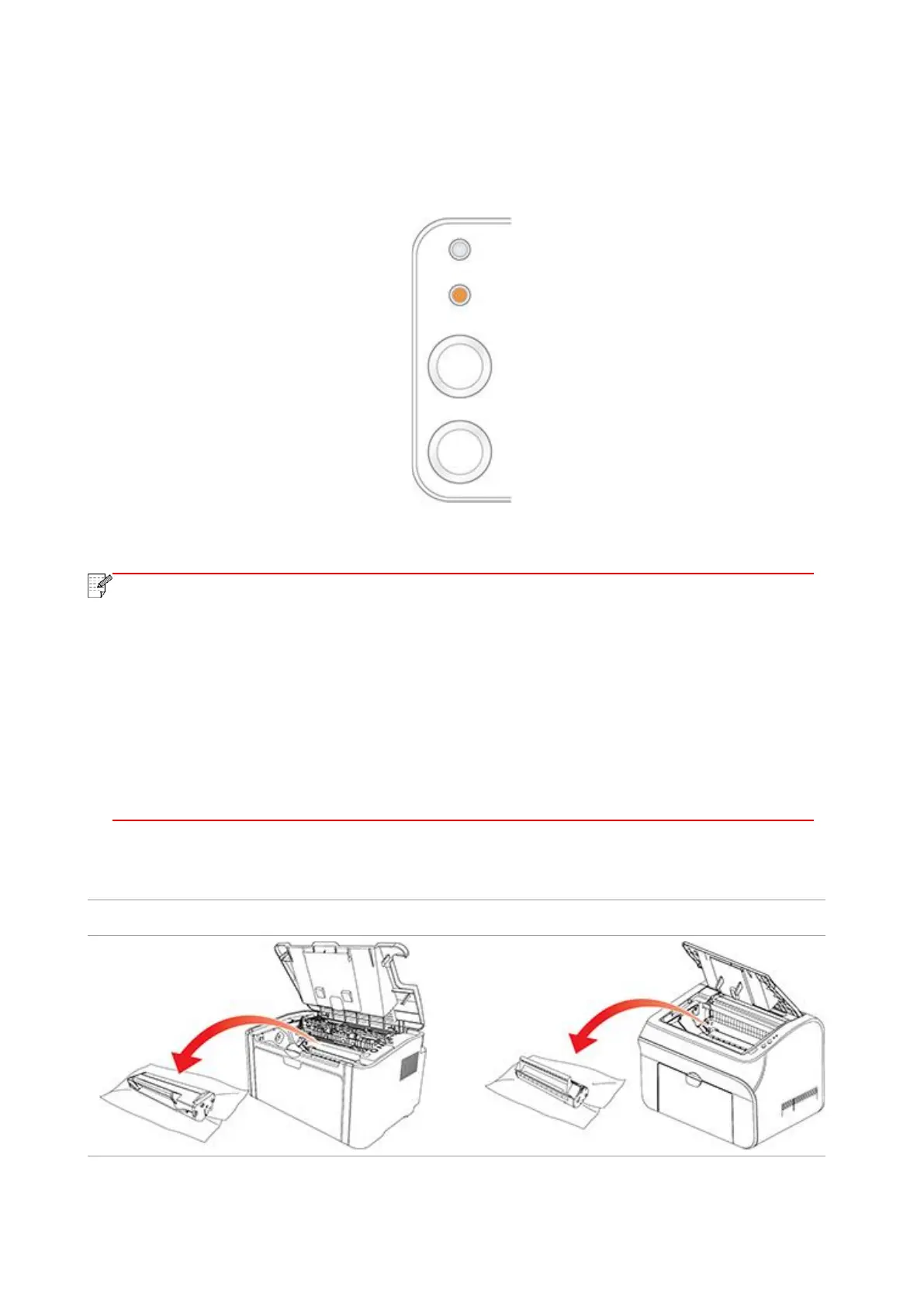 Page #75 background image
