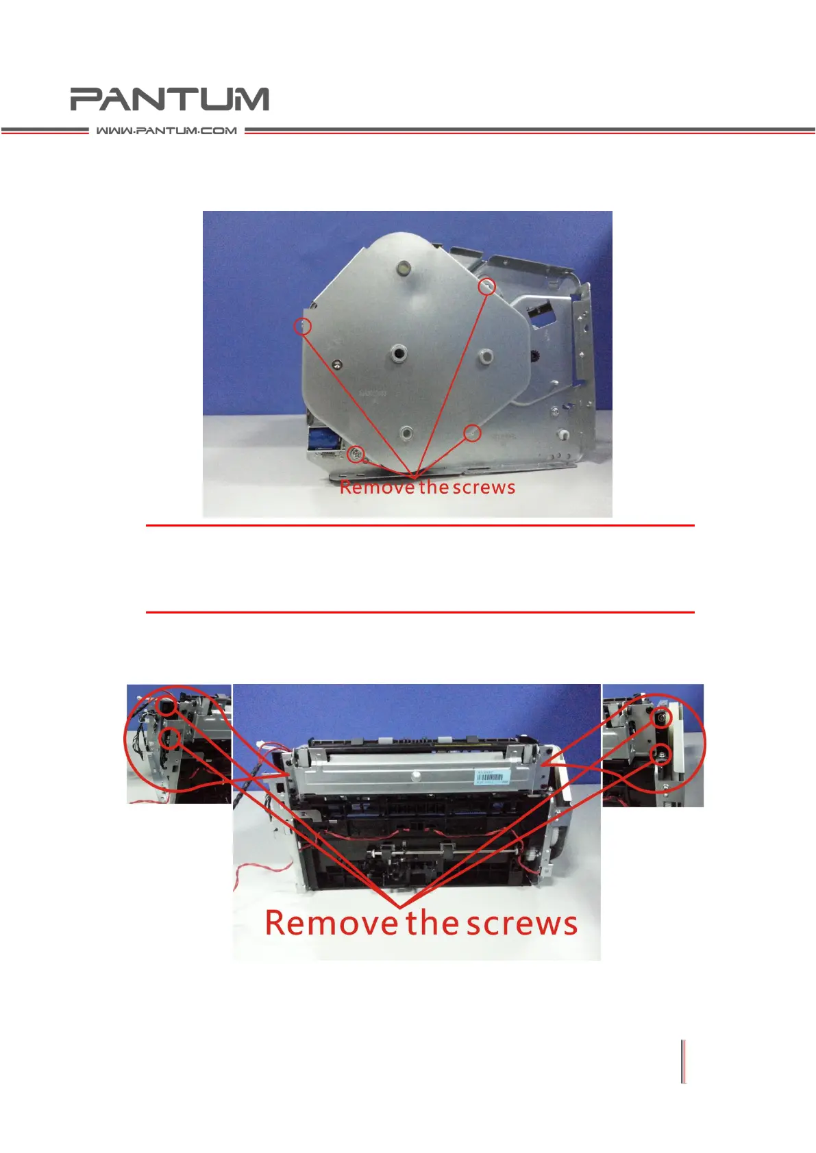 Page #72 background image