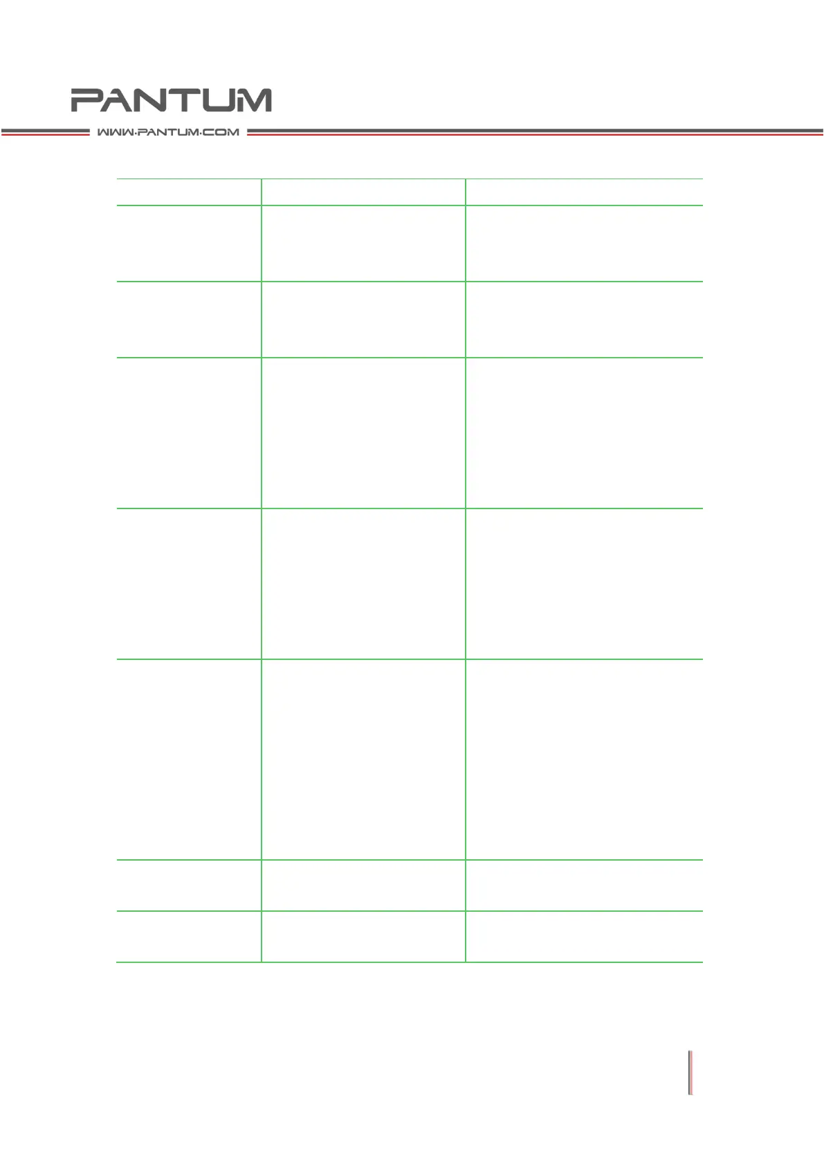 Page #87 background image