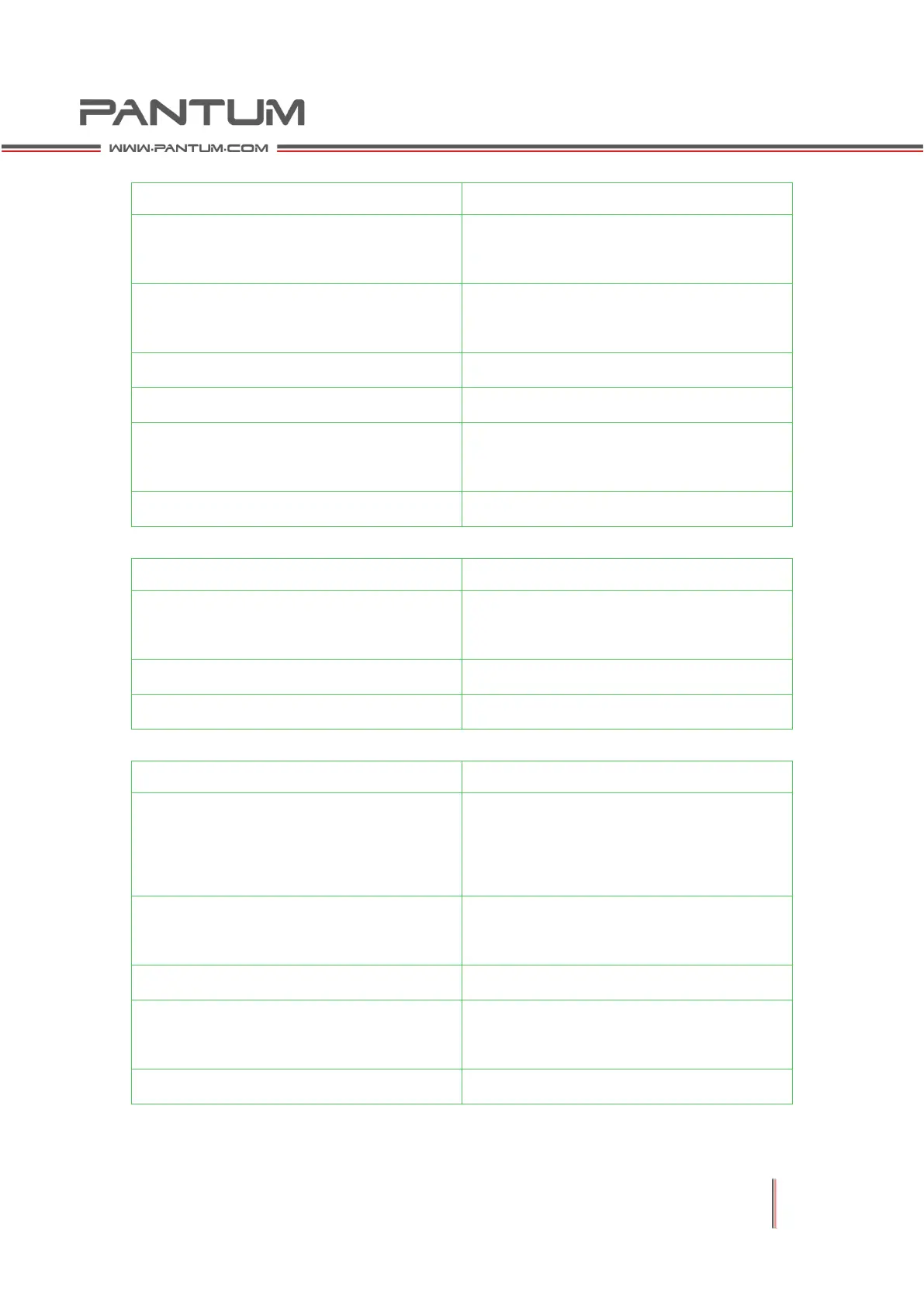 Page #96 background image