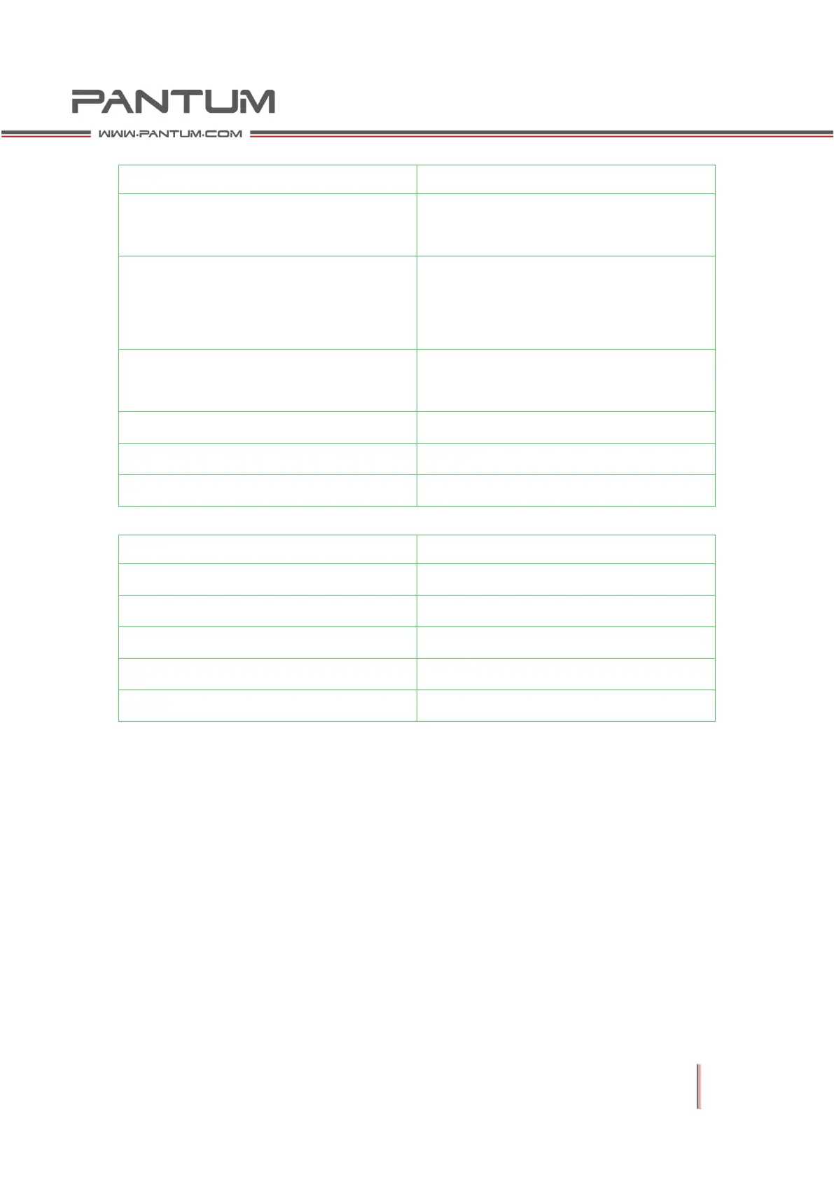 Page #98 background image