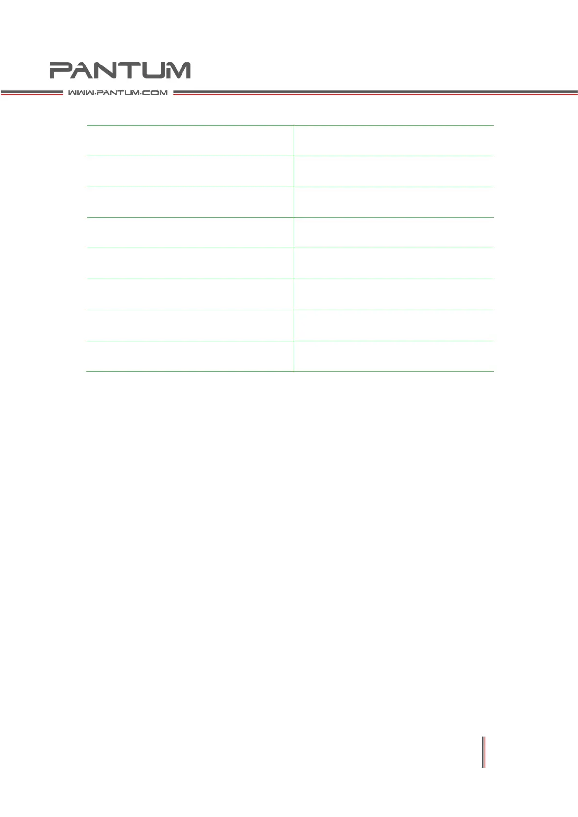 Page #102 background image