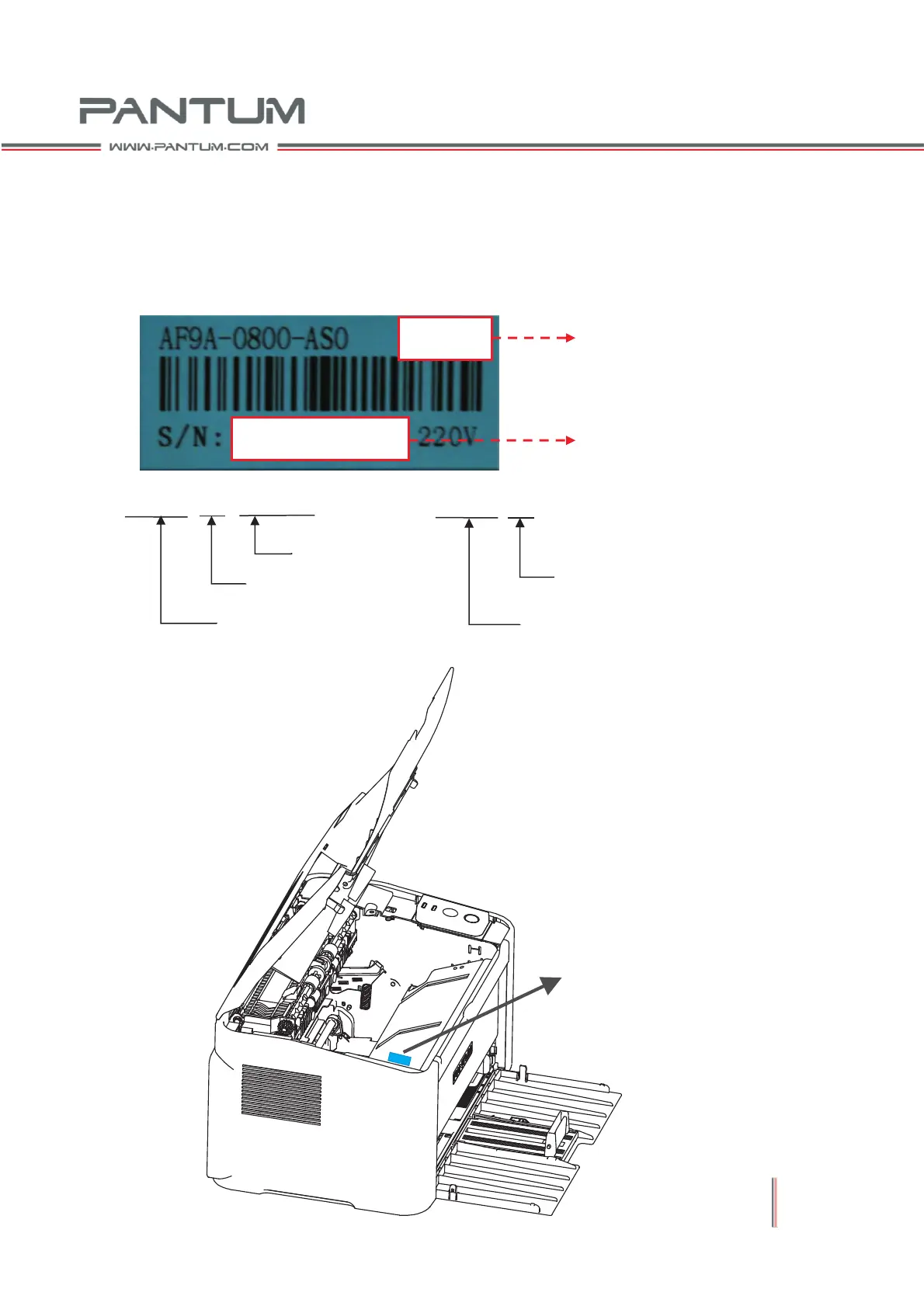 Page #104 background image