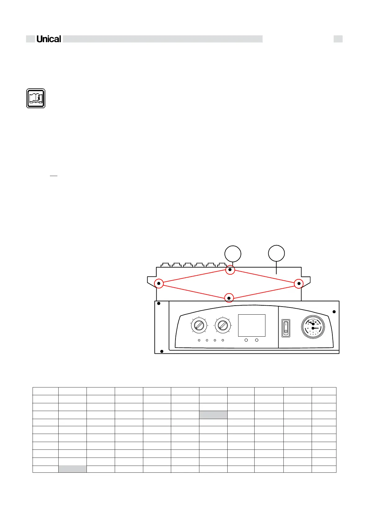 Page #23 background image