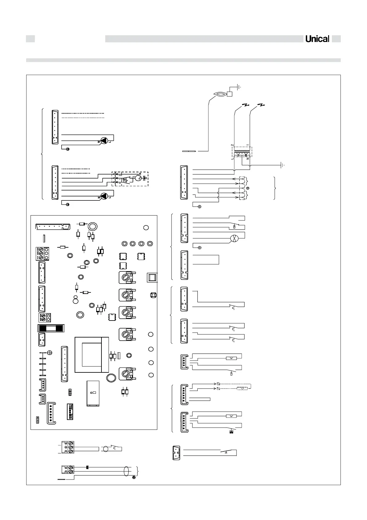 Page #24 background image