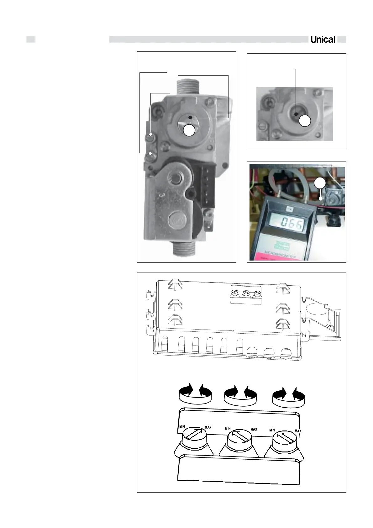 Page #26 background image