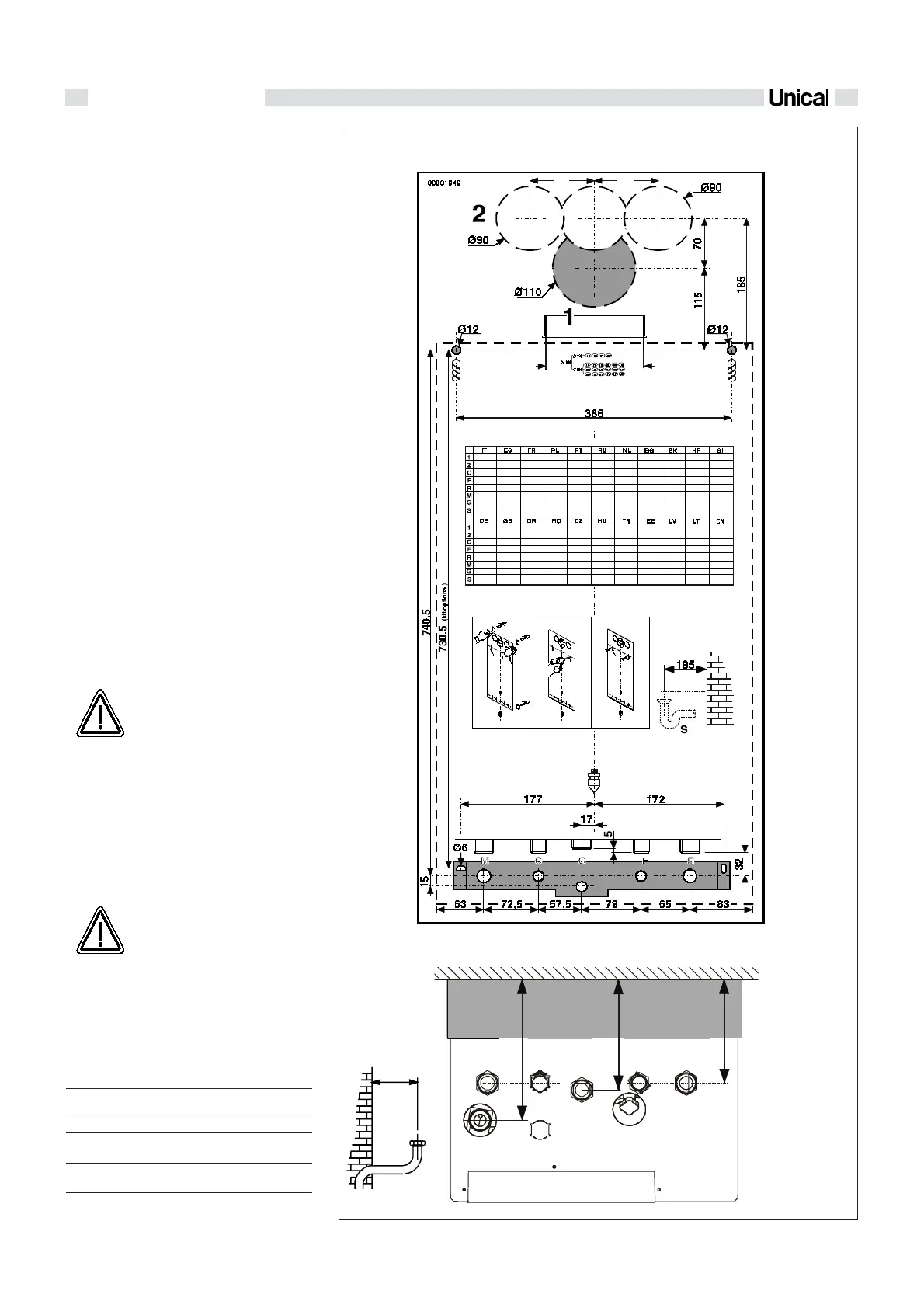 Page #10 background image