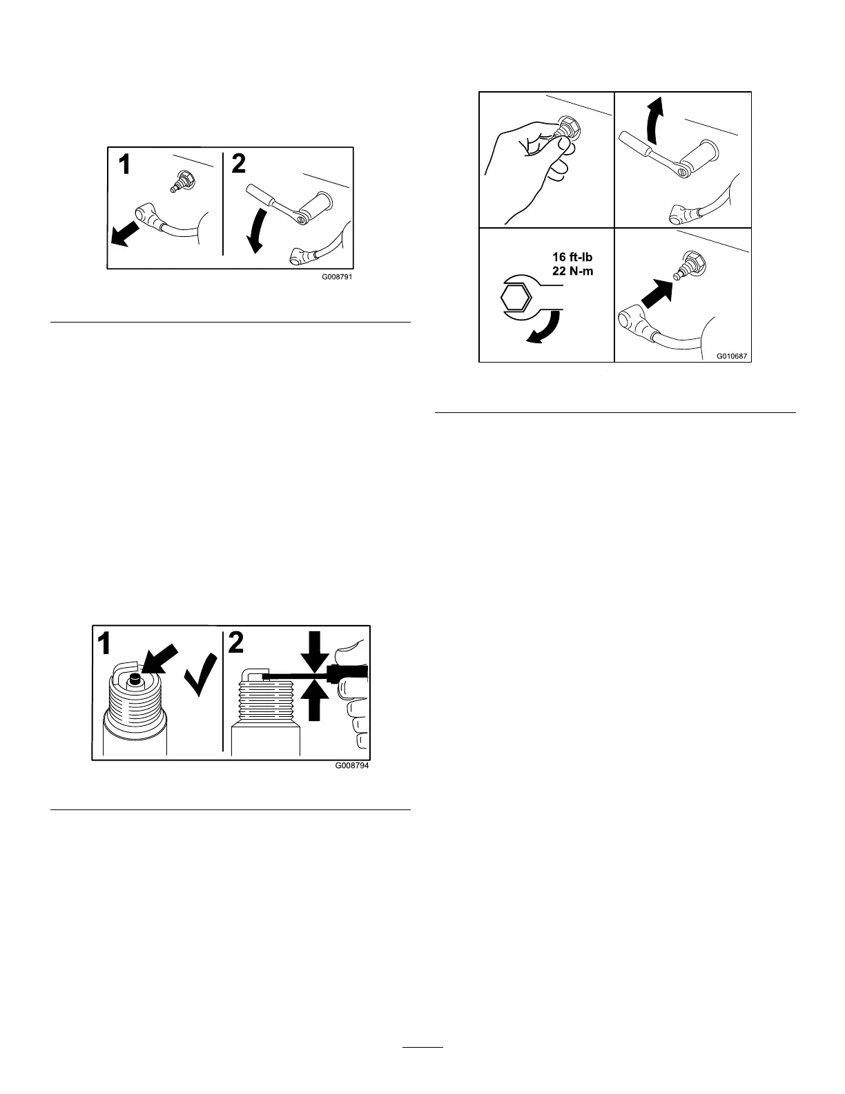 Page #35 background image