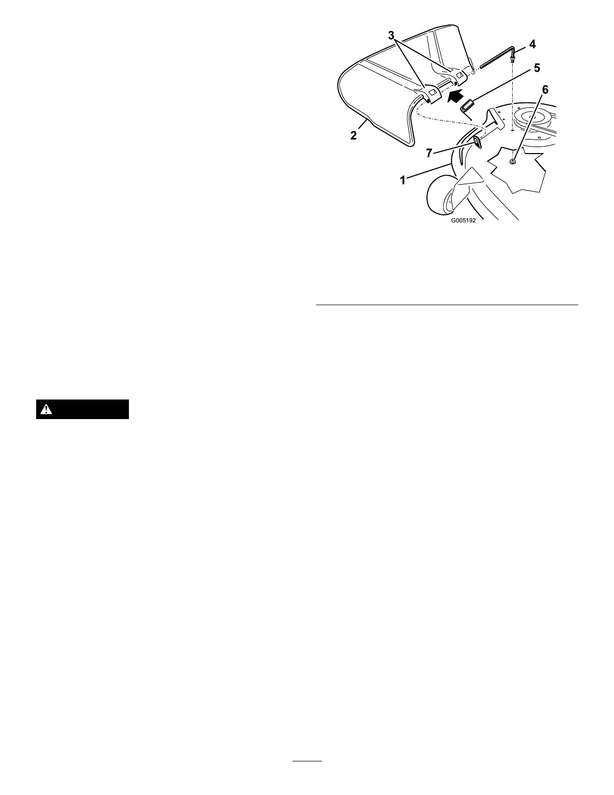 Page #47 background image