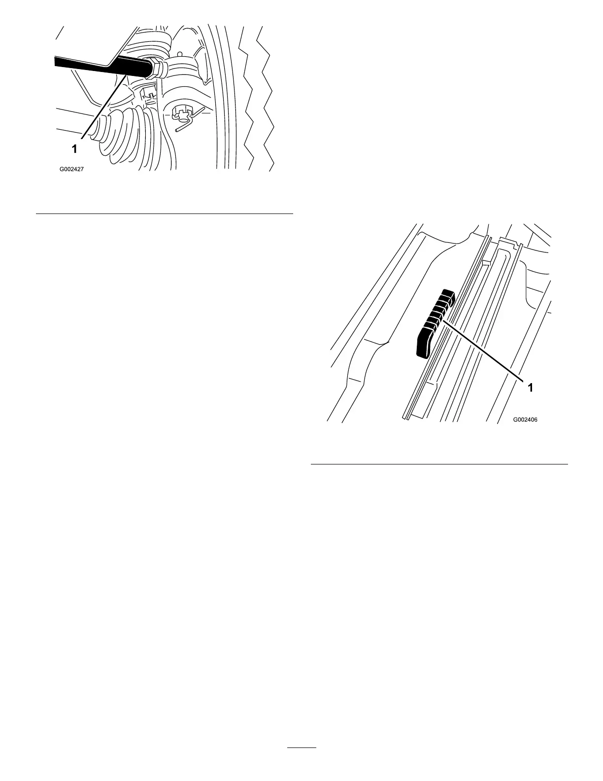 Page #47 background image