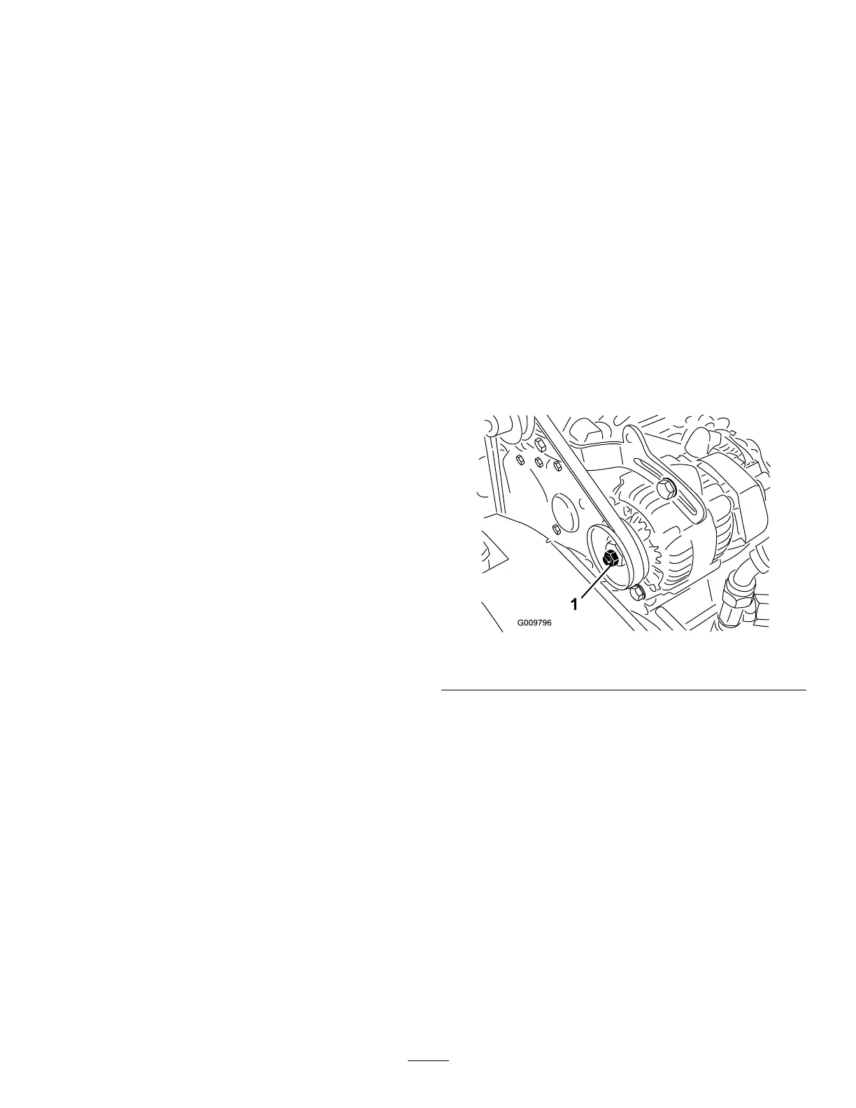 Page #49 background image