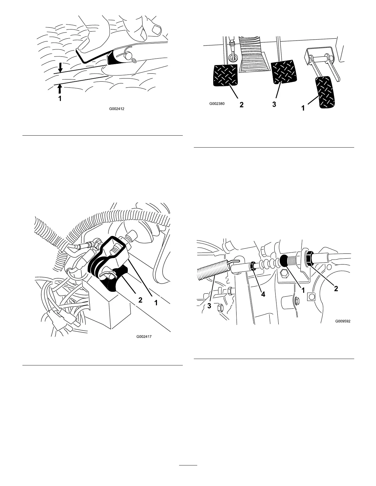 Page #51 background image