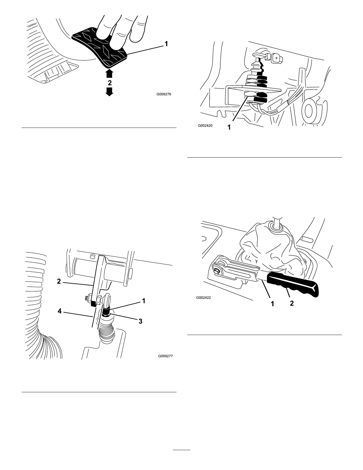 Page #52 background image