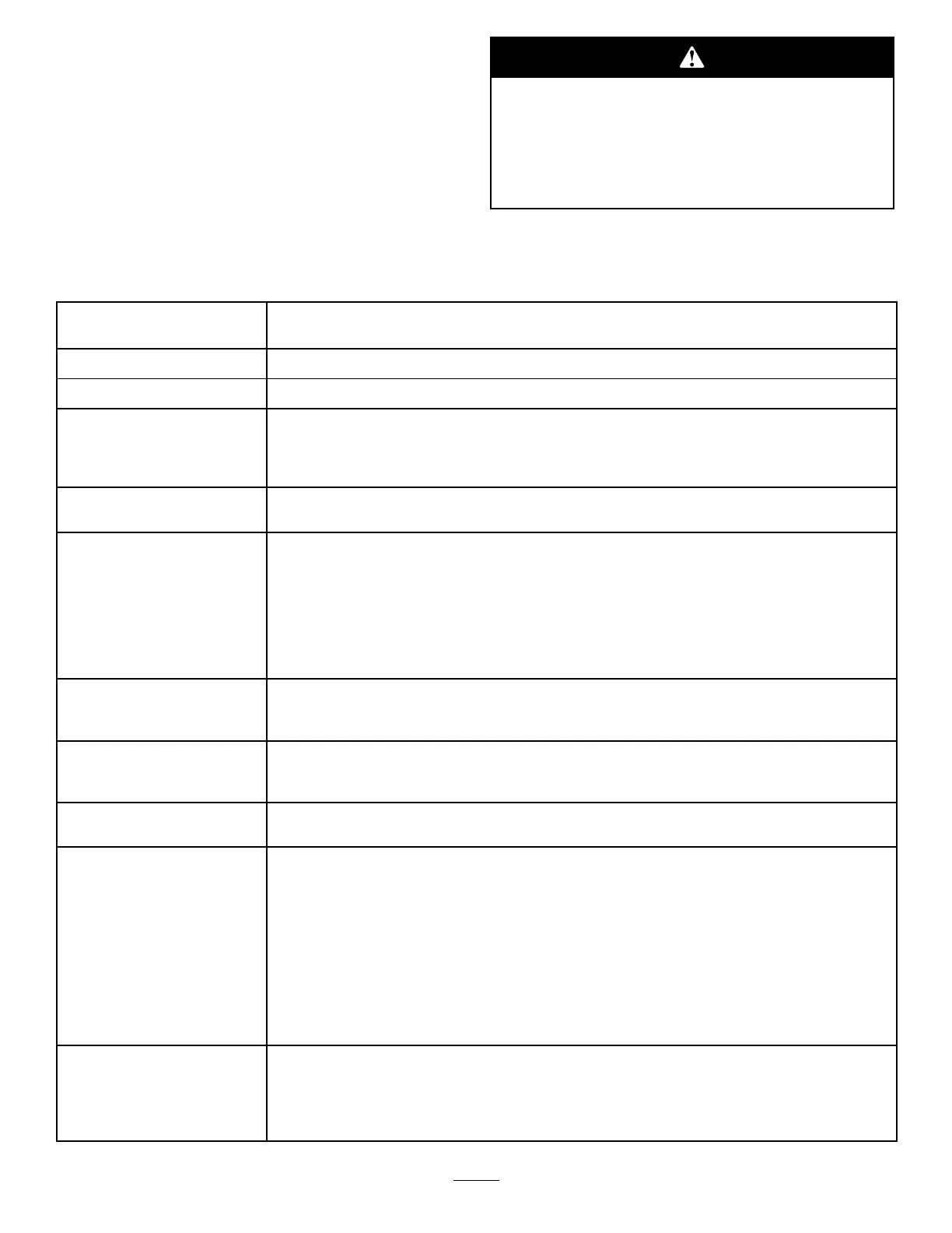 Page #36 background image