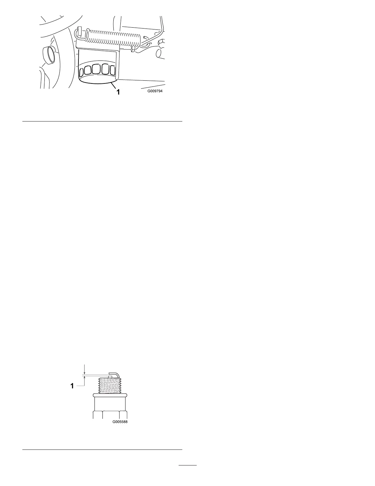 Page #42 background image