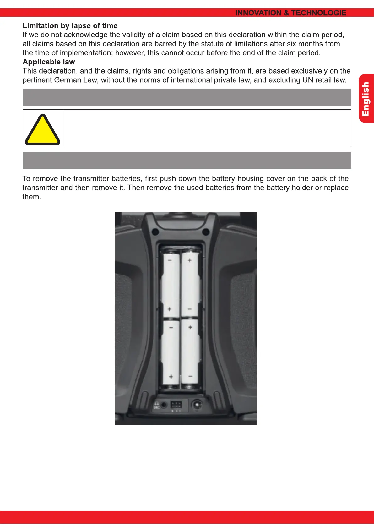 Page #9 background image