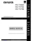 Preview: Manual