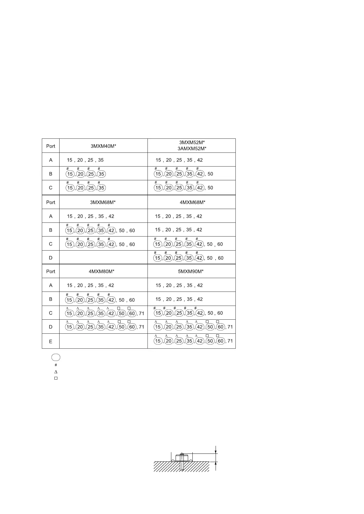Page #11 background image
