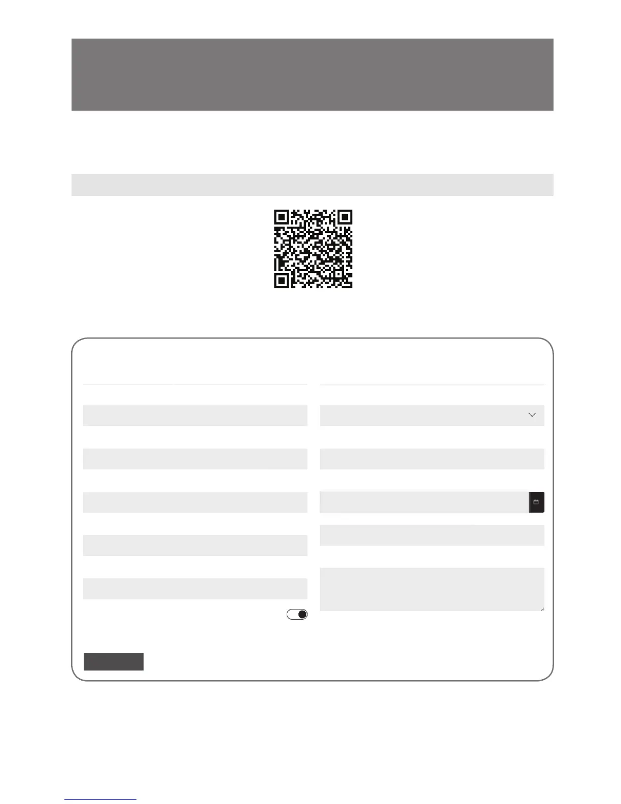 Page #50 background image