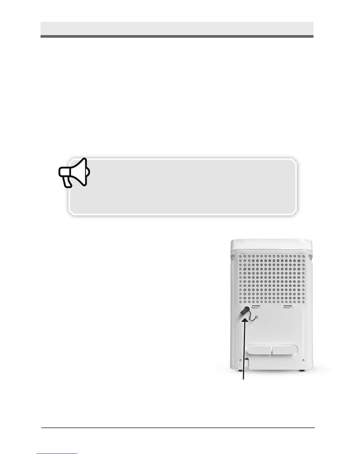 Page #60 background image