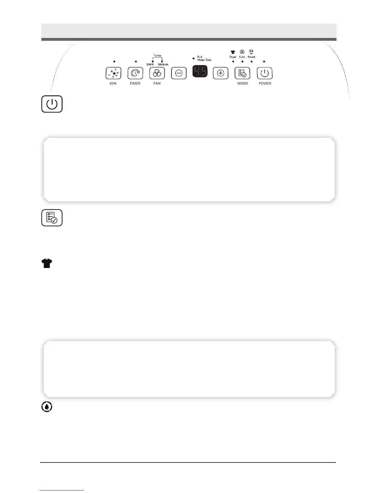 Page #73 background image