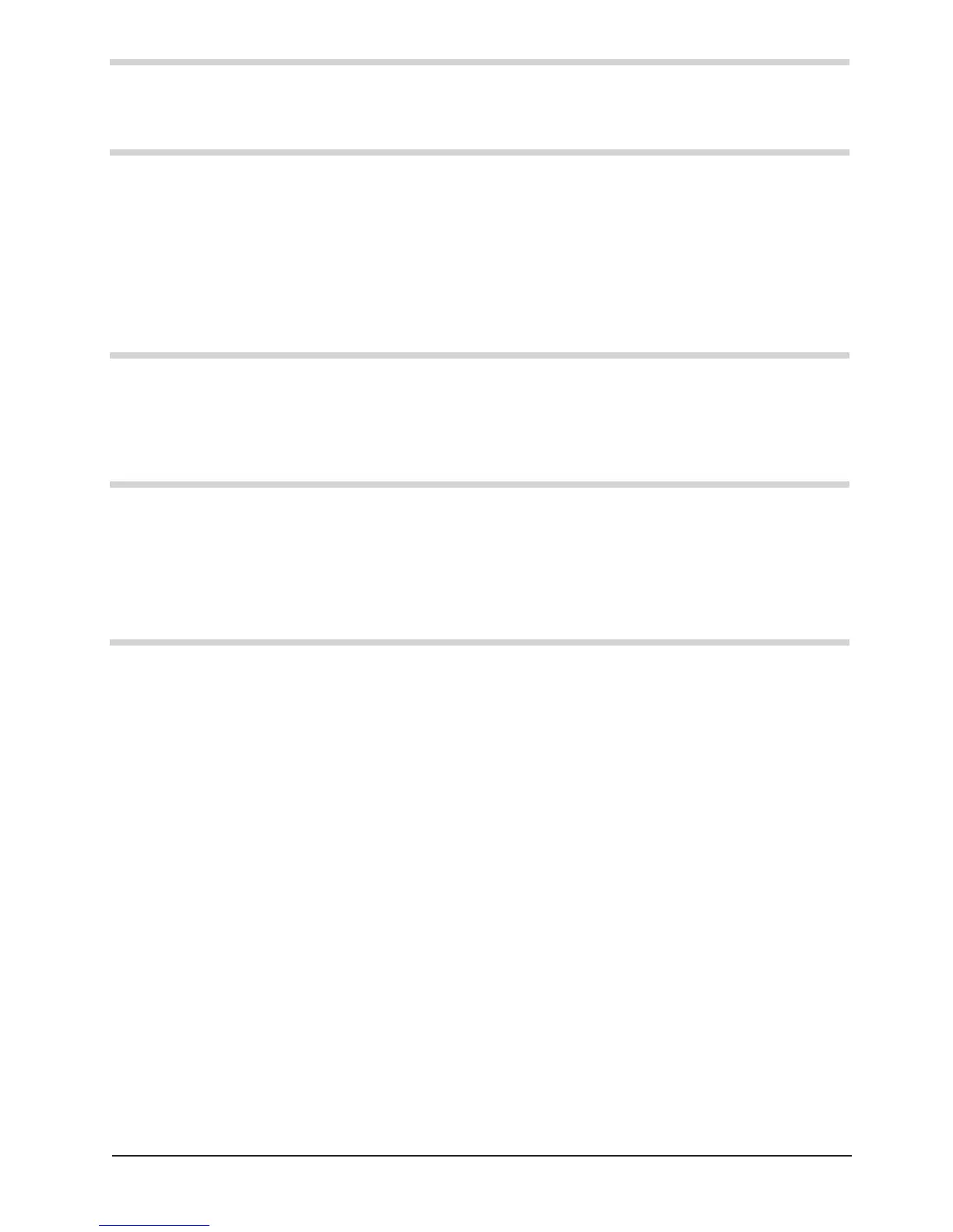 Page #80 background image