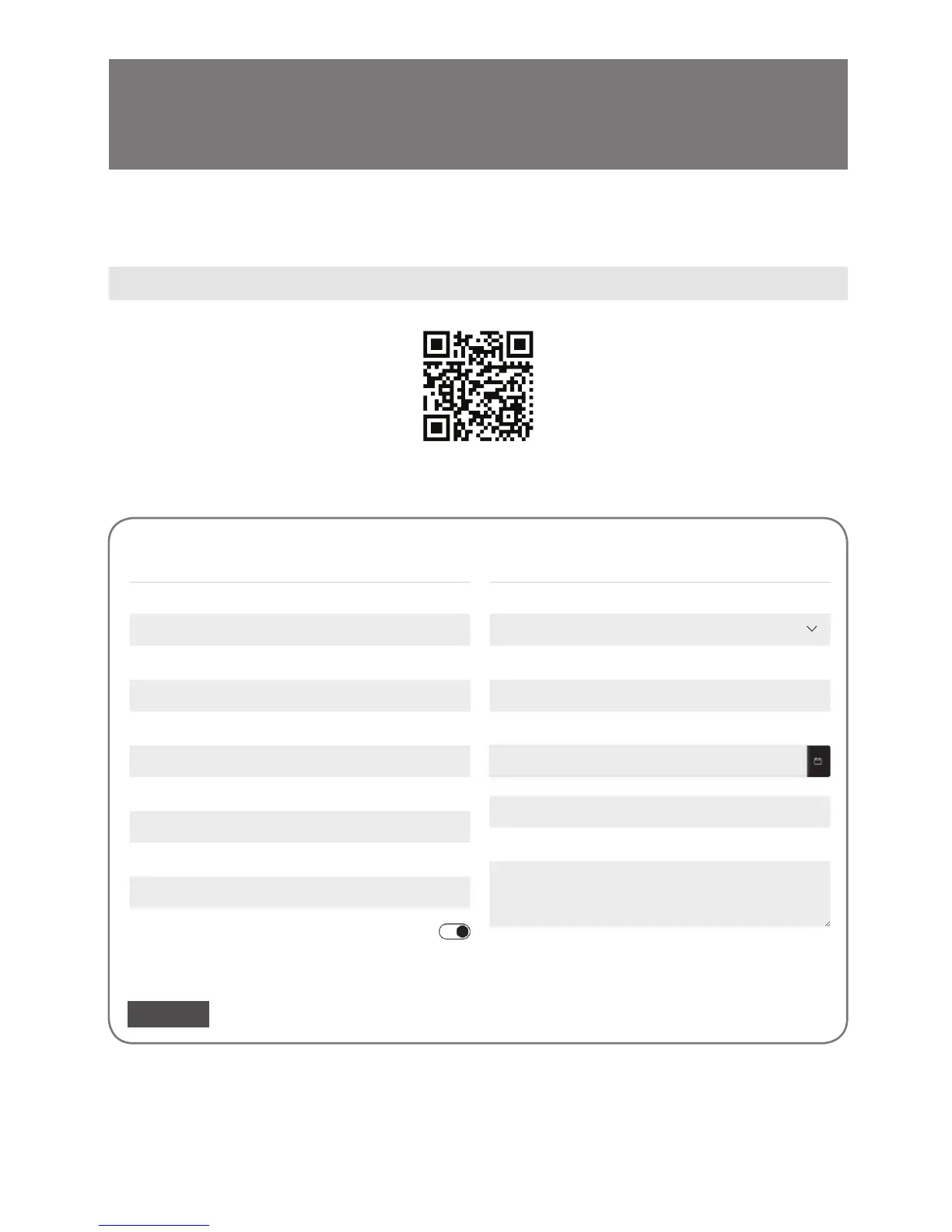Page #98 background image
