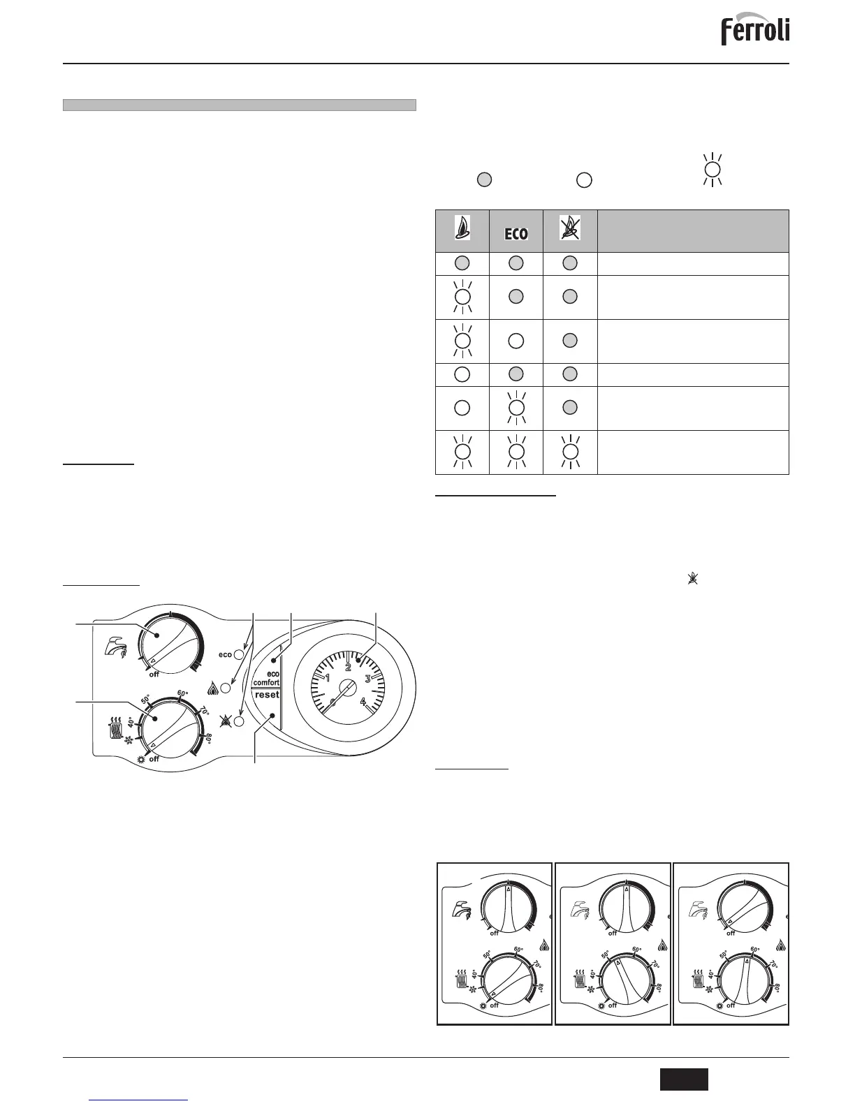 Page #23 background image