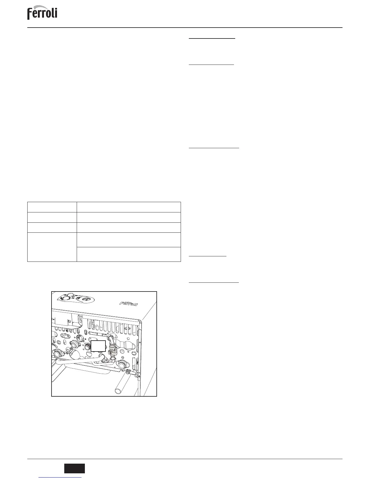 Page #24 background image