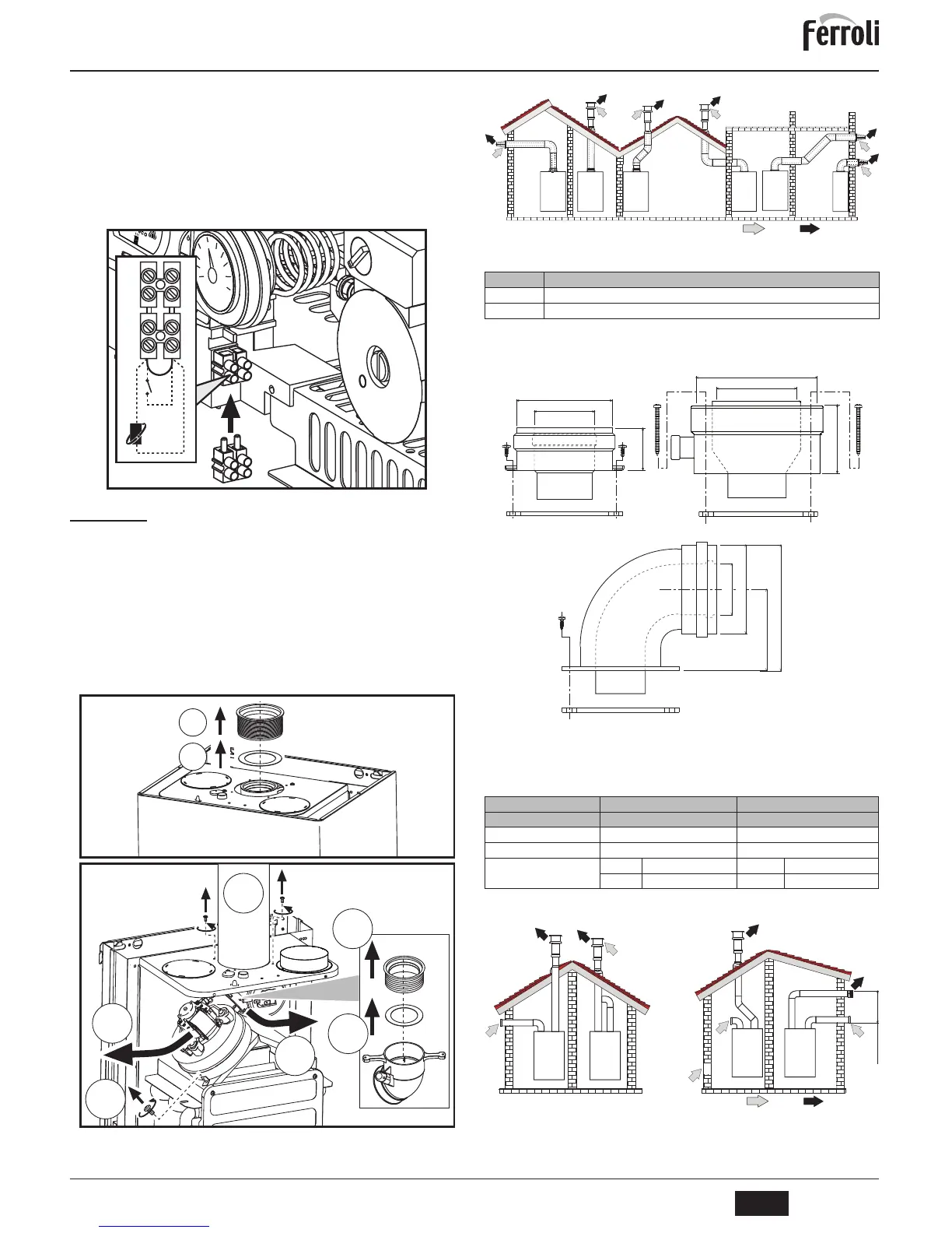 Page #25 background image