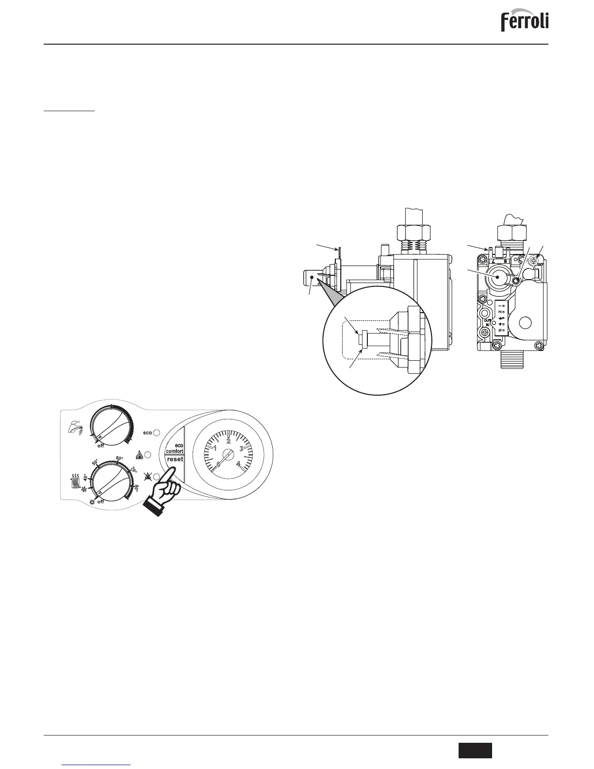 Page #27 background image