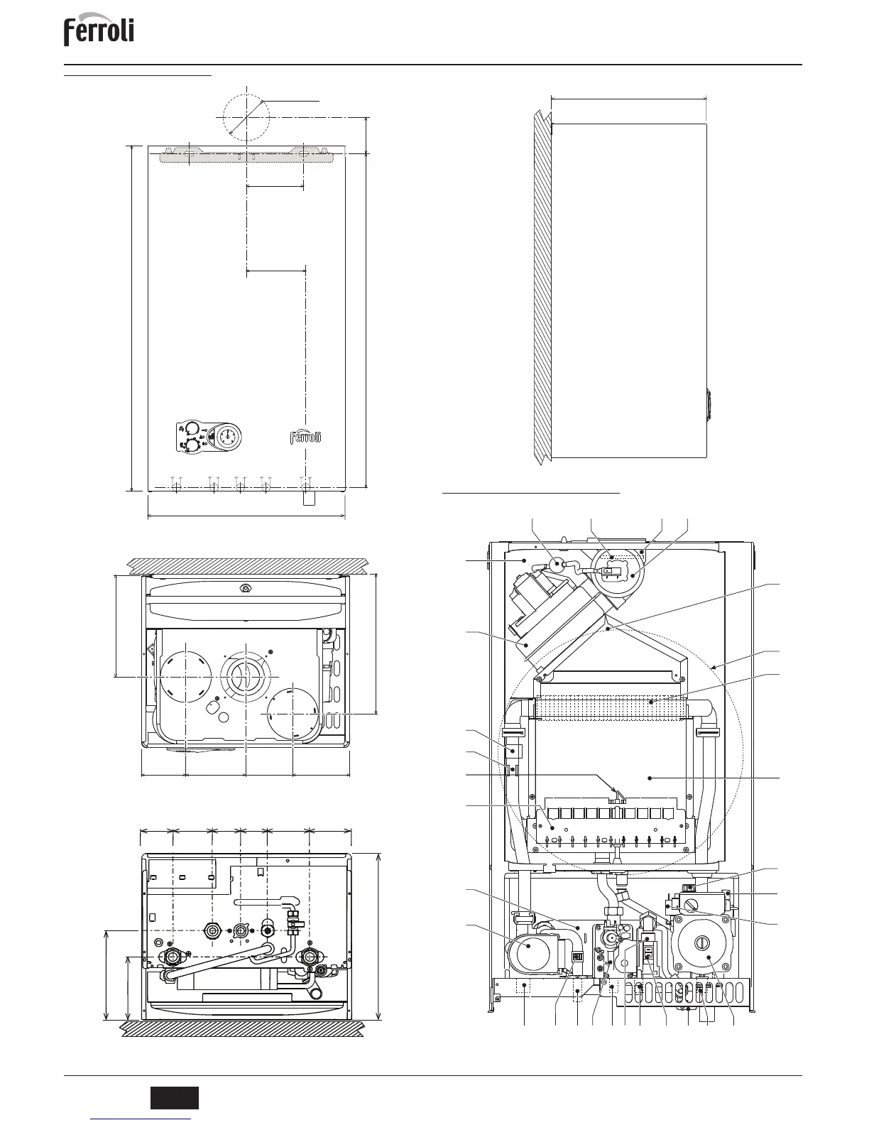 Page #30 background image