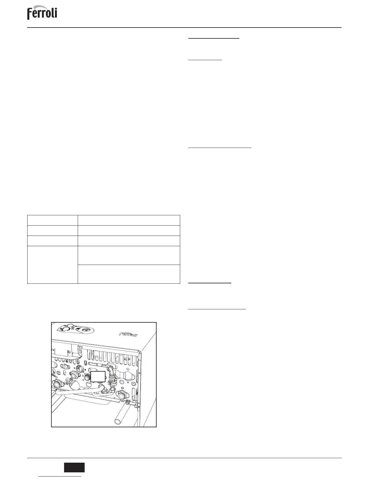 Page #34 background image