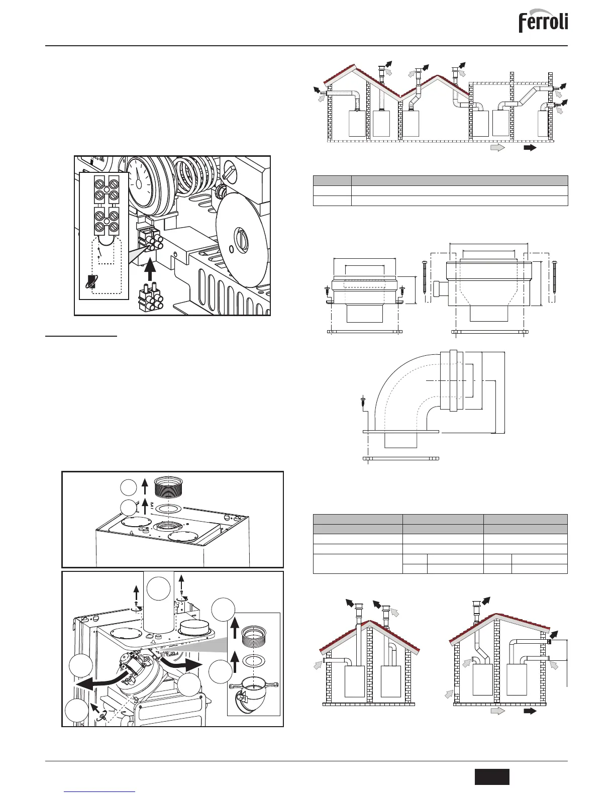 Page #35 background image