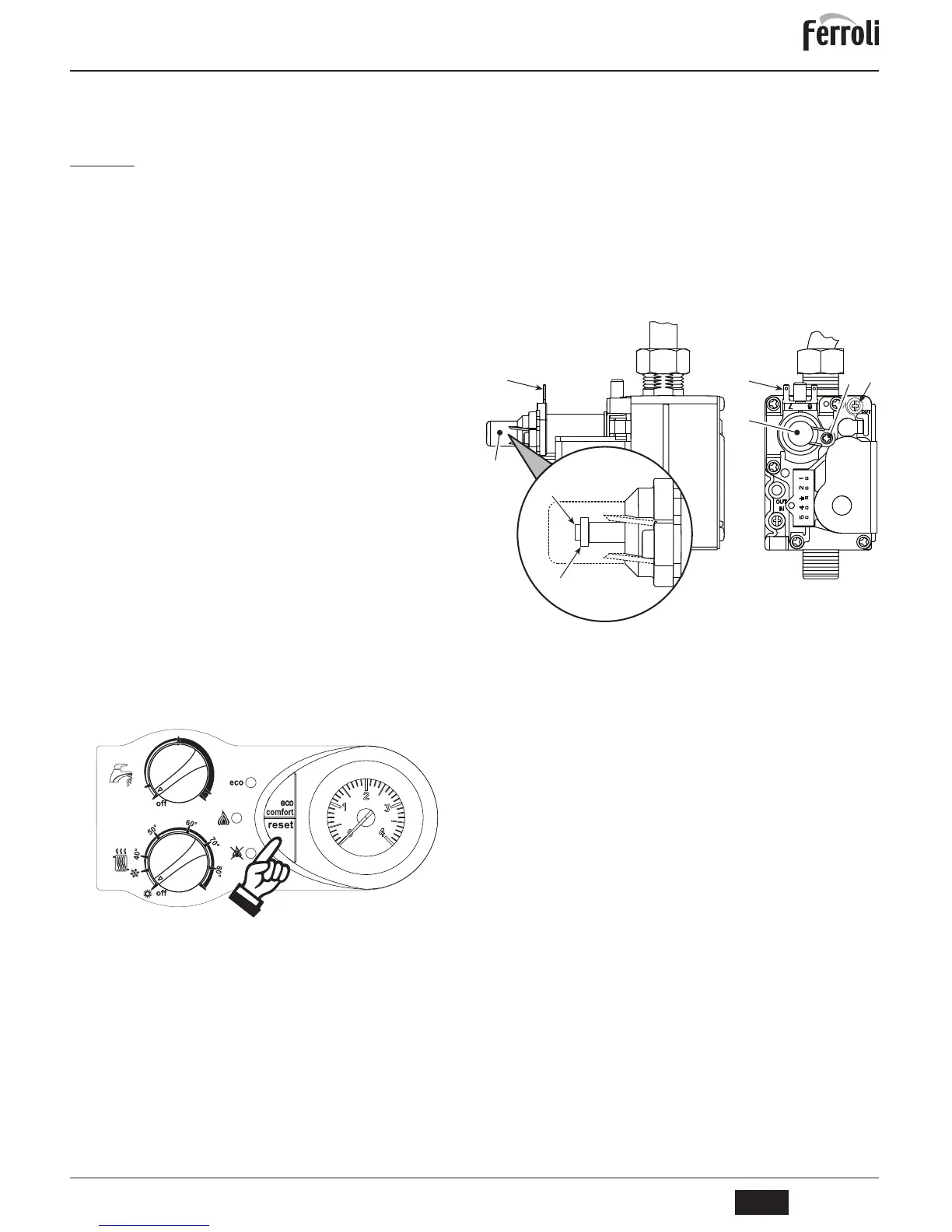 Page #37 background image