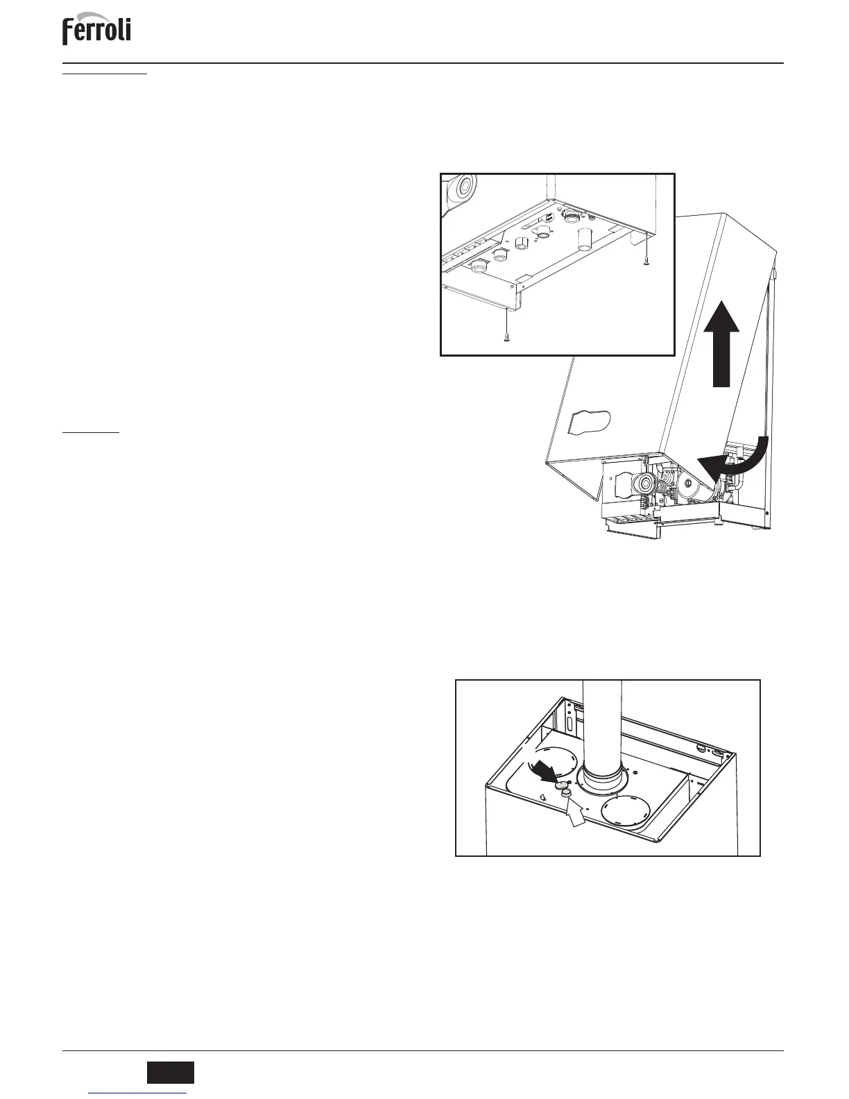 Page #38 background image