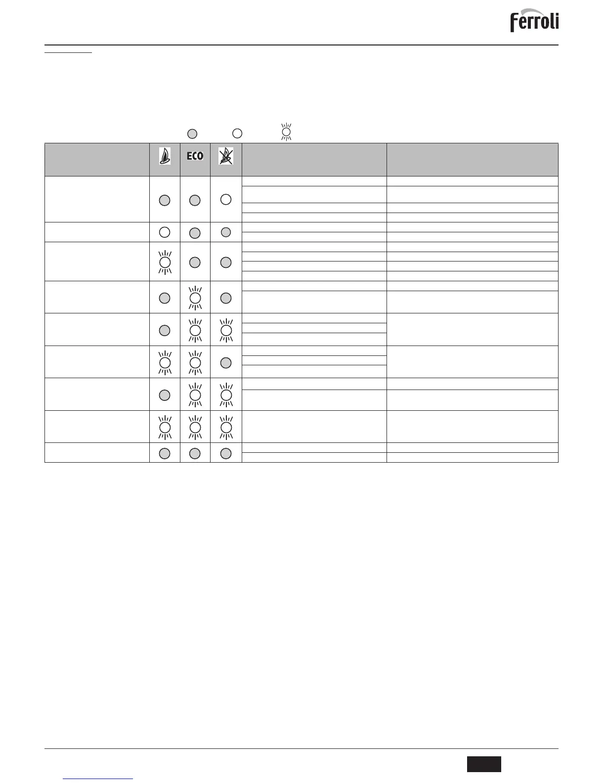 Page #39 background image